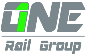 One Rail Group Logo