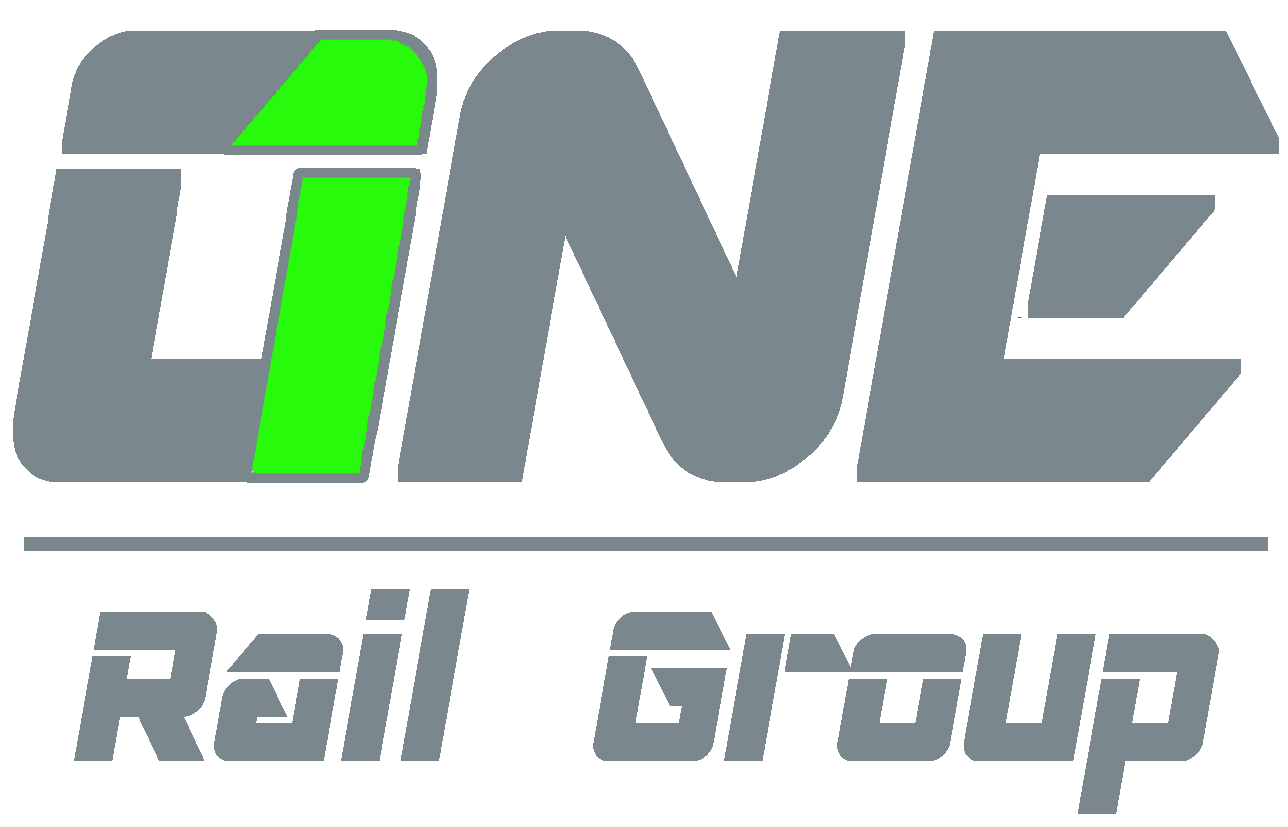 One Rail Group Logo
