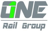 One Rail Group Logo